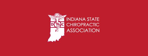 State Chiropractic Associations